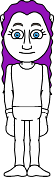 Rarity