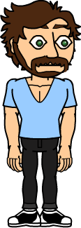 JZhero
