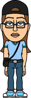 alexrusso