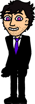 FreedomComics