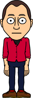 Howard