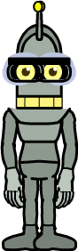 Bender 2