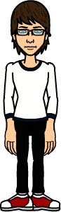 Trainer_black