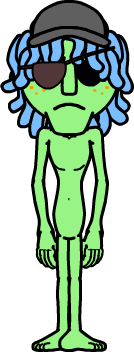 Alien