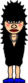 Fran Drescher
