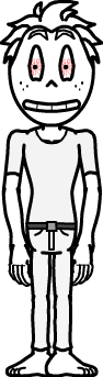 !Perko
