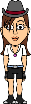 phoebe12348
