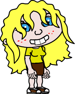 Garabella