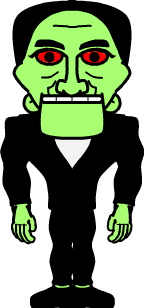 elfranki
