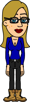 geekygirl2000