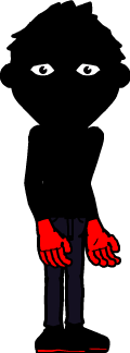 Hella_Dark
