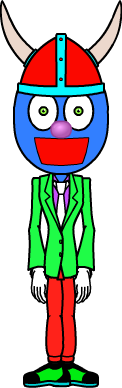 (retro) jaden