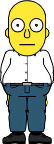 9 homer