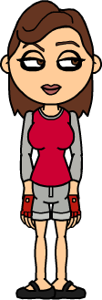 Kiera