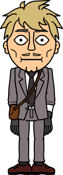 ryancomic1999