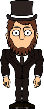 SUPER AGENT AUSTIN