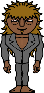 Anna-Belle
