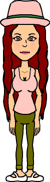 imvu