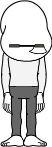 axe