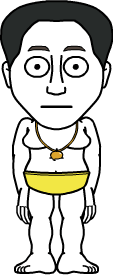 Vanlen