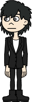 Roleplay avvy