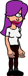 Leela