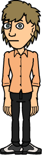 luc41756
