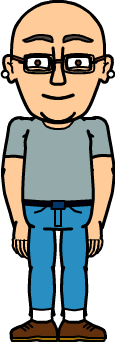 pseudojoe