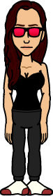 AbbyWeasley