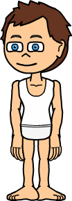 chibi me!