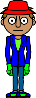 jaedon