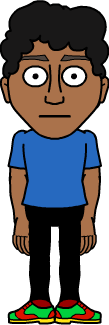 noahfayya2