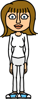 delglada