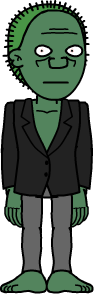 !Zom