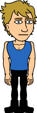 A. J.