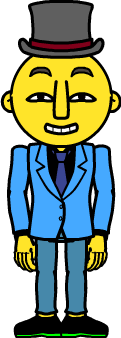tropikana