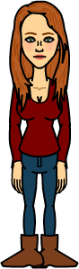 luciaweb