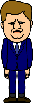 StephenHarper