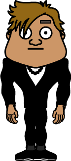 dreaper