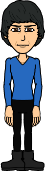 walliam