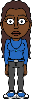 reneesharp11
