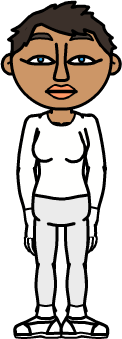 Christina