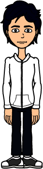 filipedro2000