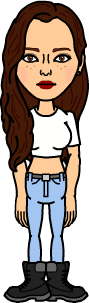 CarinaN