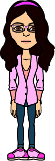 Other Me :)