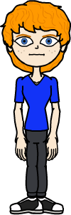 RobertBobbins