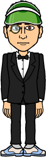 APear