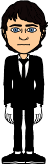 JackBrassBull