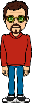 Thomasilly