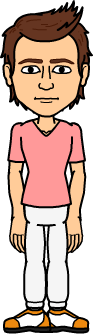 stevemaker13